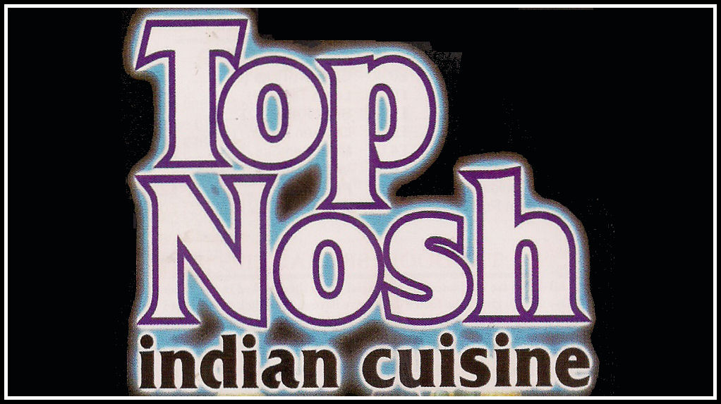 Top Nosh Takeaway, 122a Elliott Street, Tyldesley, Manchester.